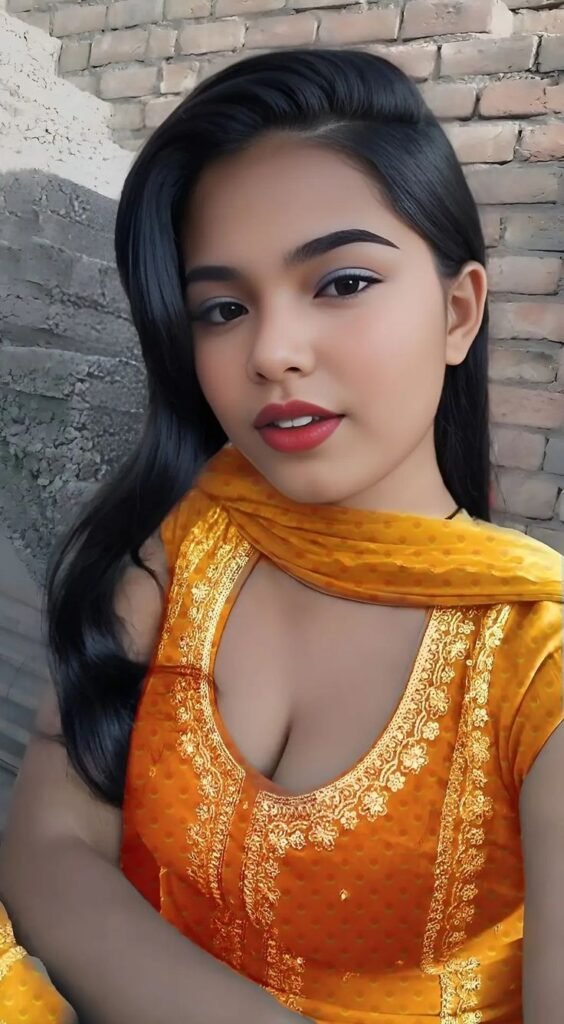 cute girl pic, cute girl dp, cute girl images, cute girl photos, cute girl pictures, cute girl wallpapers, beautiful cute girl, cute girl profile picture, cute girl dp for whatsapp, cute girl dp for instagram
