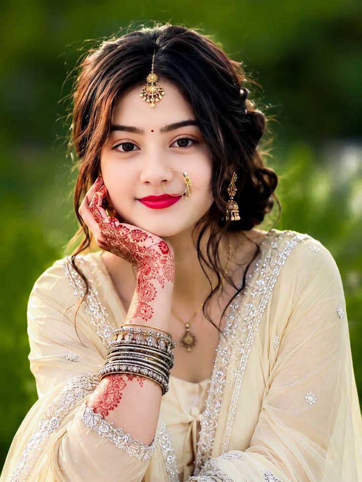 new stylish whatsapp dp for girls, whatsapp dp for girls, girls whatsapp dp, stylish girls dp, cute girls dp, beautiful girls dp, girls profile picture, aesthetic girls dp, hd girls dp, latest girls dp images