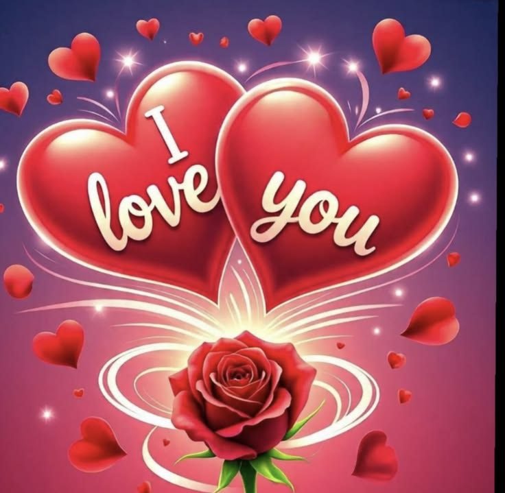 good night i love you images, cute good night images, simple good night images, good night love images, i love you good night, romantic good night pictures, good night wallpapers, good night photos, sweet good night messages, love good night images