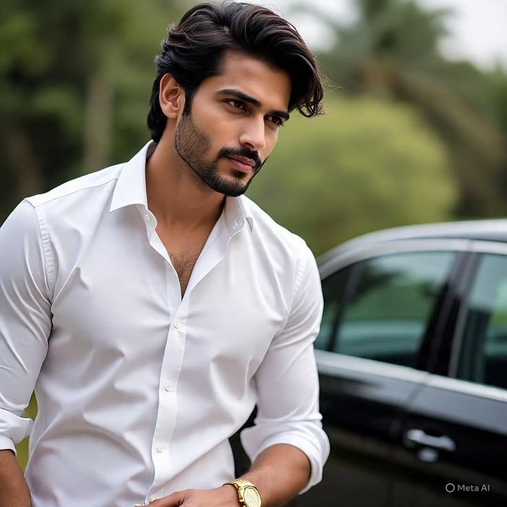 attitude boys dp, boys attitude dp, attitude boy images, attitude boy pics, attitude boy photos, attitude boy pictures, attitude boy wallpapers, stylish boys dp, cool boys dp, boys profile picture