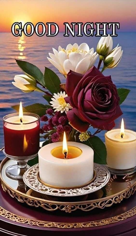 beautiful good night images, good night photos, good night pics, good night wallpapers, peaceful good night images, romantic good night pictures, cute good night images, night wishes photos, good night hd wallpapers, sweet good night images