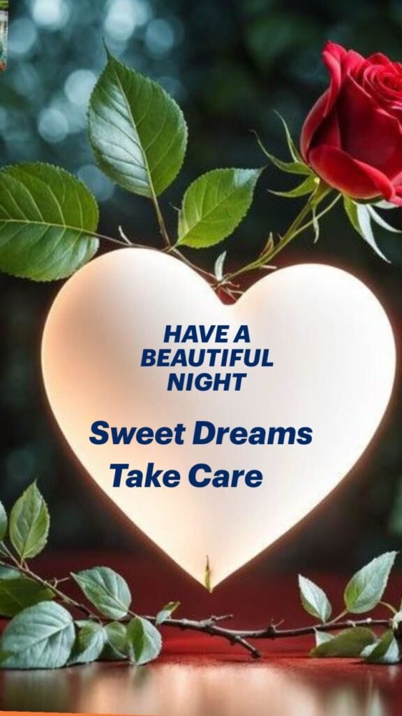 good night images new, new good night images, latest good night images, good night pics, good night photos, good night pictures, good night wallpapers, beautiful good night images, good night wishes images, hd good night images