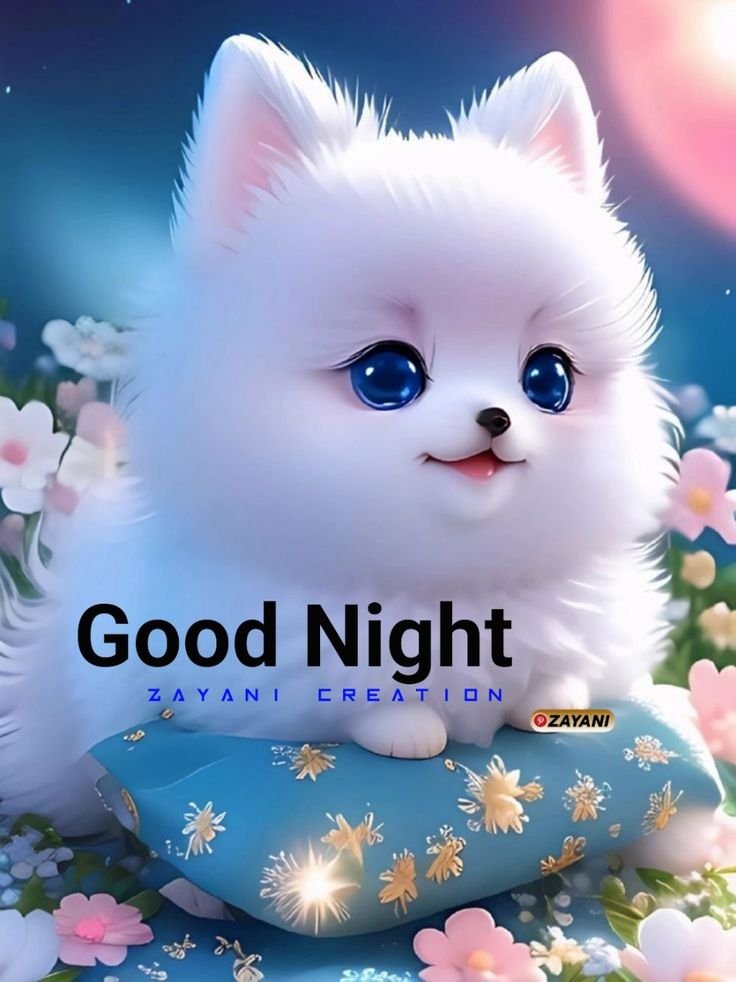 beautiful good night images, good night photos, good night pics, good night wallpapers, peaceful good night images, romantic good night pictures, cute good night images, night wishes photos, good night hd wallpapers, sweet good night images
