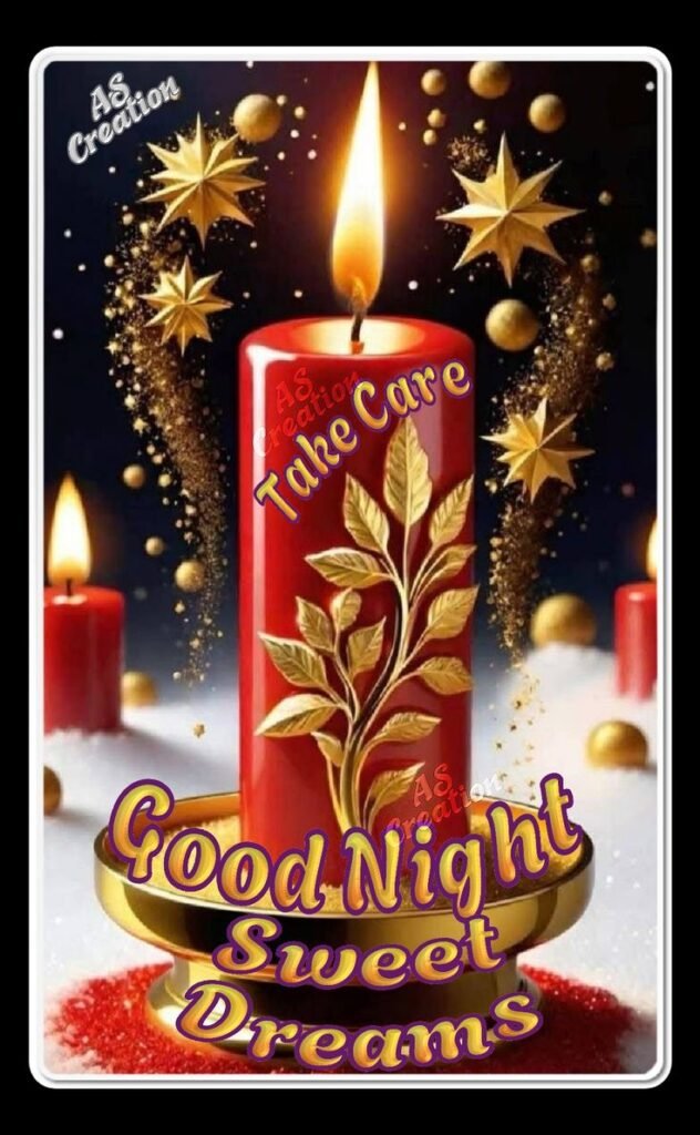 beautiful good night images, good night photos, good night pics, good night picture, good night dp, good night wallpapers, night images hd, cute good night images, romantic good night images, good night wishes images