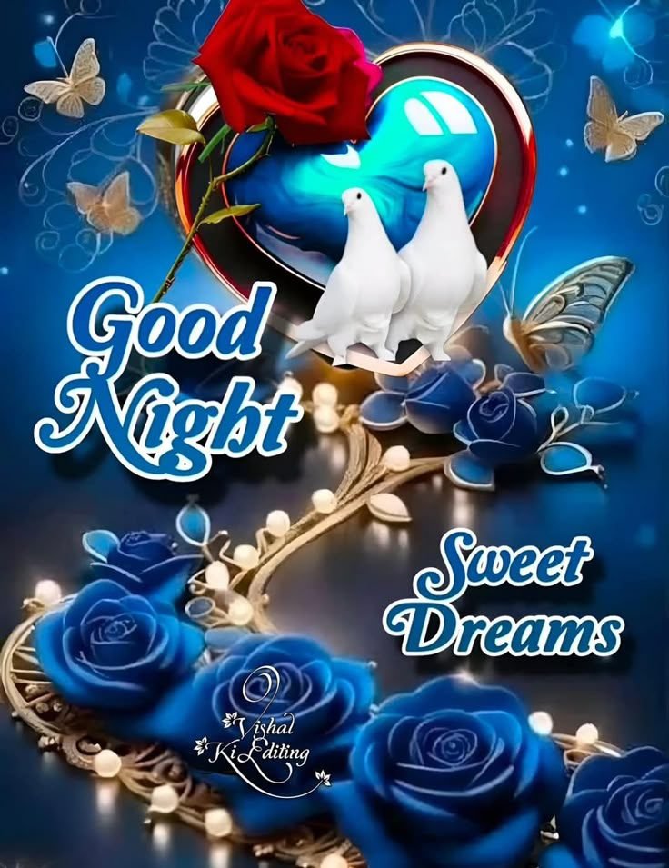 beautiful good night images, good night photos, good night pics, good night picture, good night dp, good night wallpapers, night images hd, cute good night images, romantic good night images, good night wishes images