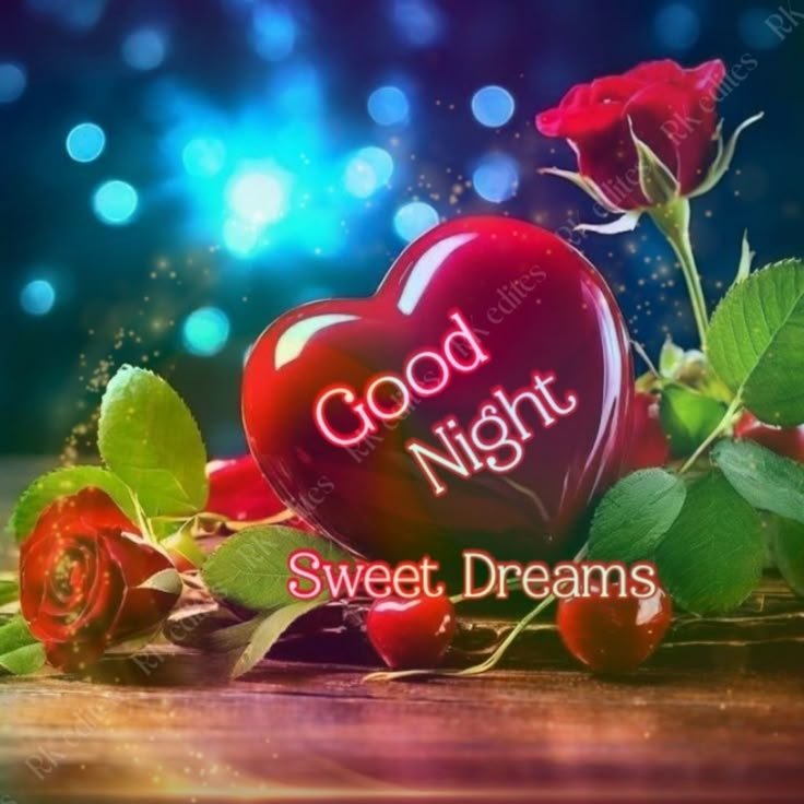 beautiful good night images, good night photos, good night pics, good night picture, good night dp, good night wallpapers, night images hd, cute good night images, romantic good night images, good night wishes images