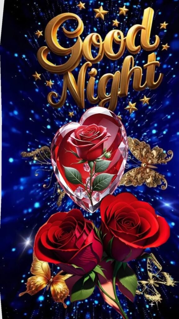 beautiful good night images, good night photos, good night pics, good night picture, good night dp, good night wallpapers, night images hd, cute good night images, romantic good night images, good night wishes images