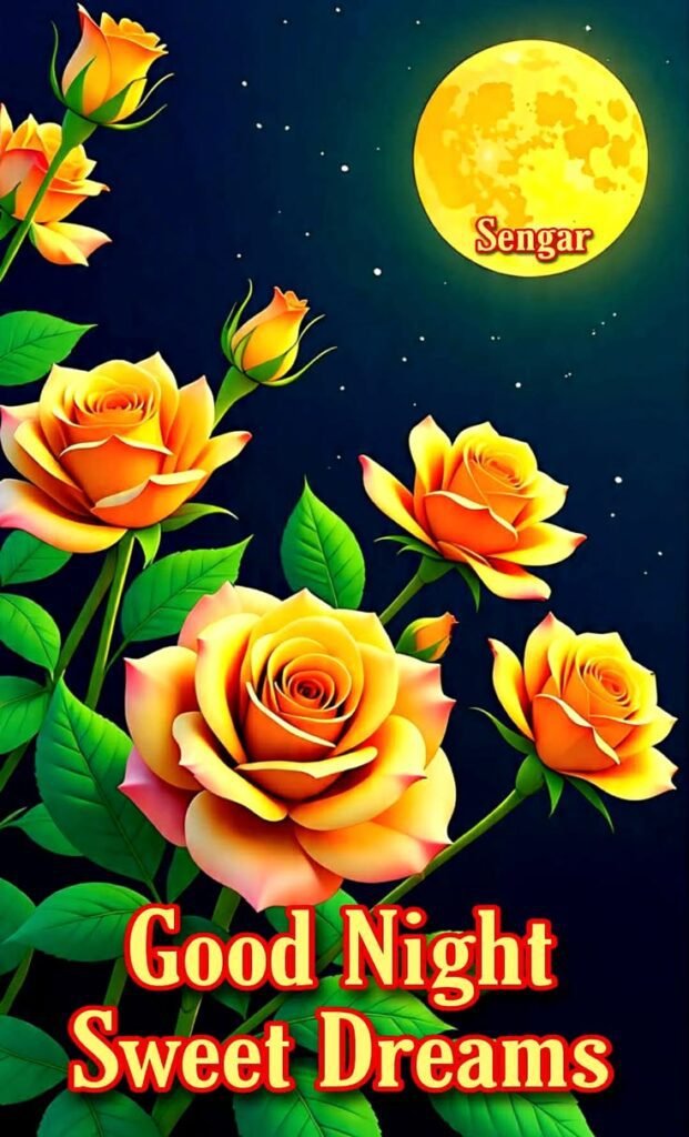 beautiful good night images, good night photos, good night pics, good night picture, good night dp, good night wallpapers, night images hd, cute good night images, romantic good night images, good night wishes images