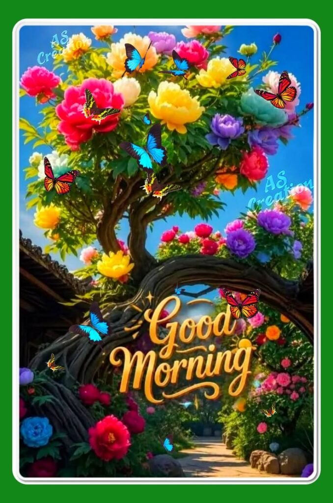 radiant good morning images, bright good morning photos, positive good morning images, fresh morning wallpapers, peaceful good morning pics, good morning nature images, sunrise good morning pictures, beautiful morning photos, good morning light images, daily morning wishes images
