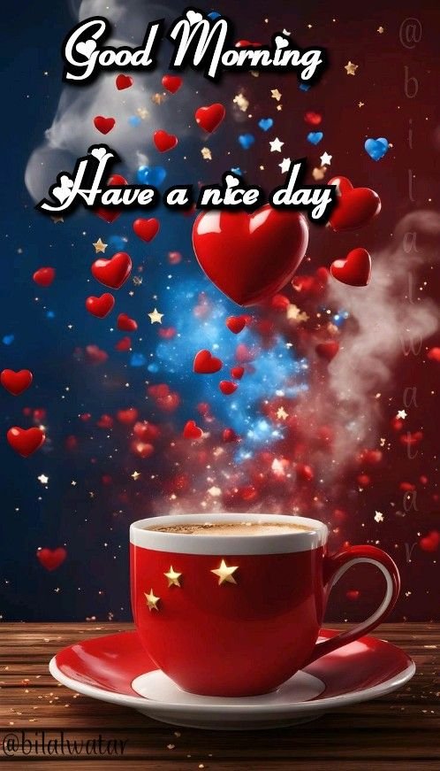 good morning tea images, good morning coffee images, happy good morning images, tea coffee morning images, morning tea photos, coffee good morning pics, good morning dp images, tea coffee wallpapers, good morning pics with tea, coffee morning pictures
