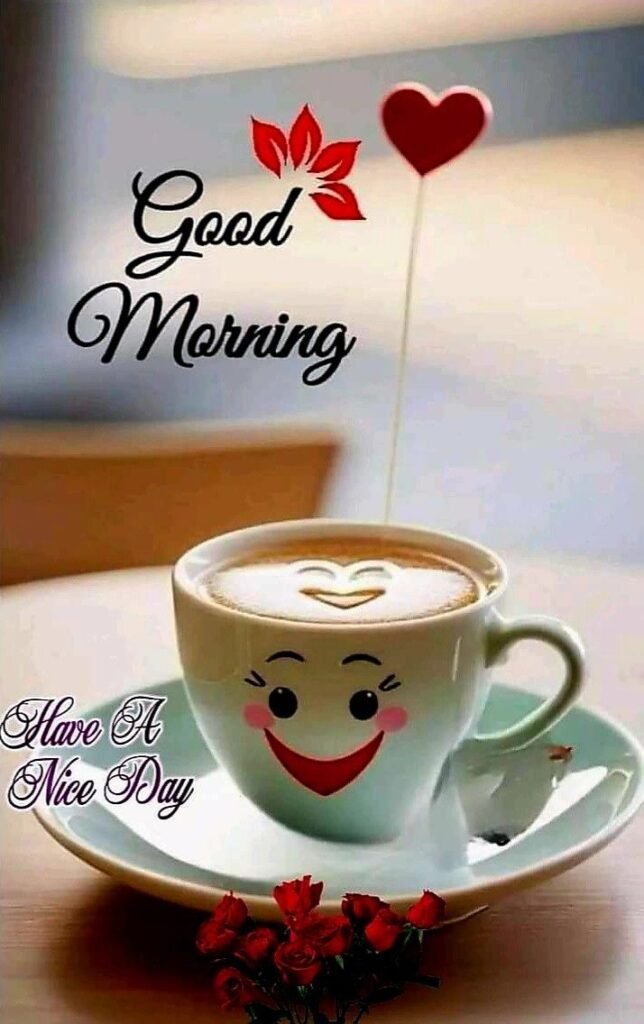 good morning tea images, good morning coffee images, happy good morning images, tea coffee morning images, morning tea photos, coffee good morning pics, good morning dp images, tea coffee wallpapers, good morning pics with tea, coffee morning pictures