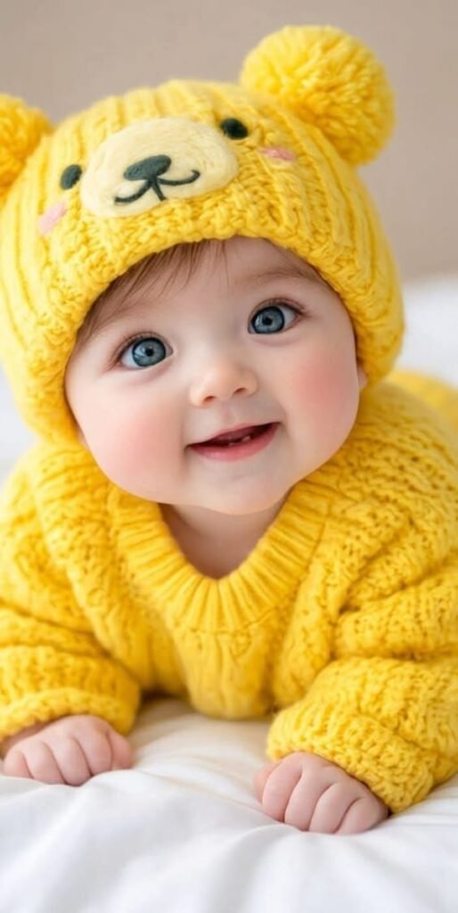 cute baby dp, cute baby images, cute baby pics, cute baby photos, cute baby pictures, cute baby wallpapers, baby profile picture, adorable baby dp, baby dp for whatsapp, baby dp for instagram