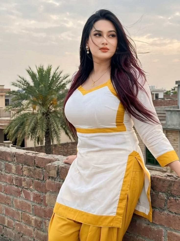 cute girl pic, cute girl dp, cute girl images, cute girl photos, cute girl pictures, cute girl wallpapers, beautiful cute girl, cute girl profile picture, cute girl dp for whatsapp, cute girl dp for instagram