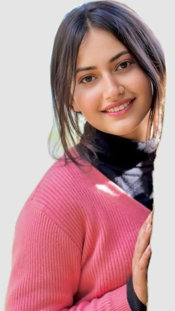 girls dp, girls images, girls photos, girls pictures, girls pics, girls wallpapers, beautiful girls dp, stylish girls dp, cute girls dp, girls profile picture