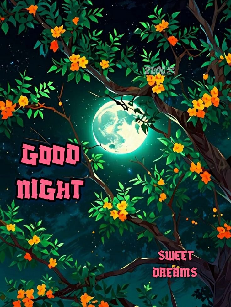 beautiful good night images, good night photos, good night pics, good night wallpapers, peaceful good night images, romantic good night pictures, cute good night images, night wishes photos, good night hd wallpapers, sweet good night images