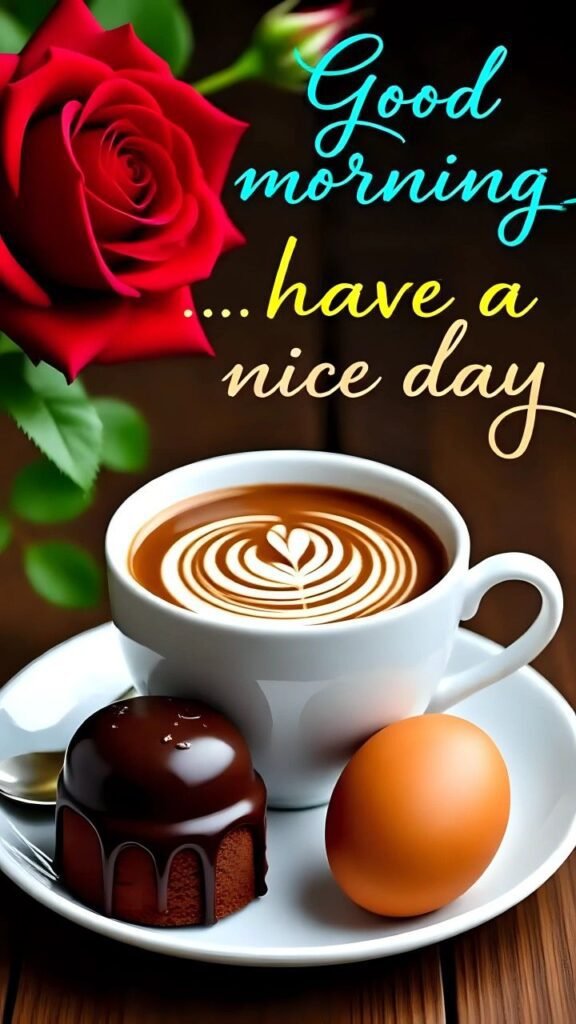 good morning tea images, good morning coffee images, happy good morning images, tea coffee morning images, morning tea photos, coffee good morning pics, good morning dp images, tea coffee wallpapers, good morning pics with tea, coffee morning pictures