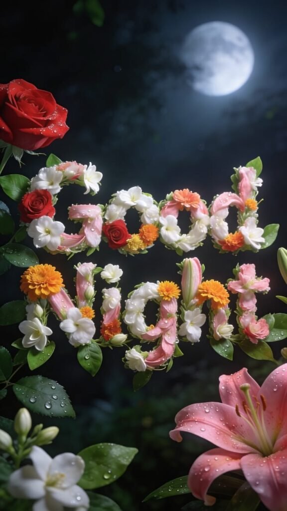 beautiful good night images, good night photos, good night pics, good night wallpapers, peaceful good night images, romantic good night pictures, cute good night images, night wishes photos, good night hd wallpapers, sweet good night images