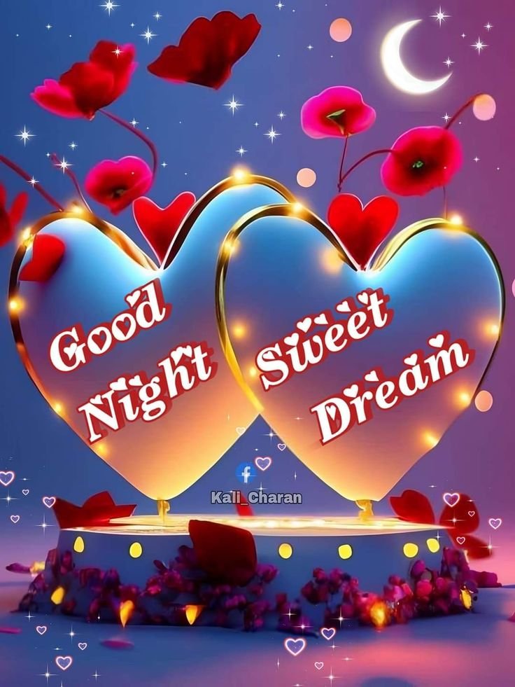 beautiful good night images, good night photos, good night pics, good night picture, good night dp, good night wallpapers, night images hd, cute good night images, romantic good night images, good night wishes images