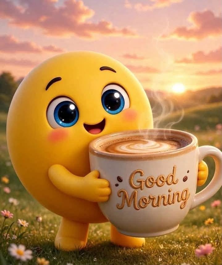 good morning tea images, good morning coffee images, happy good morning images, tea coffee morning images, morning tea photos, coffee good morning pics, good morning dp images, tea coffee wallpapers, good morning pics with tea, coffee morning pictures