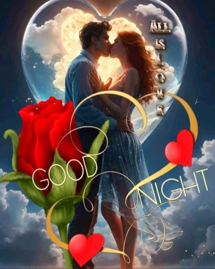beautiful good night images, good night photos, good night pics, good night picture, good night dp, good night wallpapers, night images hd, cute good night images, romantic good night images, good night wishes images