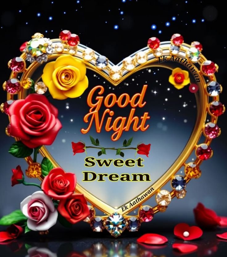 beautiful good night images, good night photos, good night pics, good night picture, good night dp, good night wallpapers, night images hd, cute good night images, romantic good night images, good night wishes images