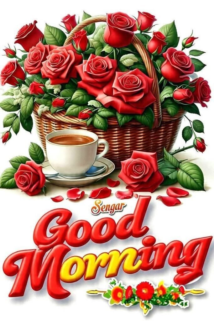 flower good morning images, beautiful good morning flowers, good morning flower photos, flower good morning pics, fresh flower good morning images, good morning wallpaper flowers, morning flower images, good morning rose images, good morning flower pictures, flower morning wishes