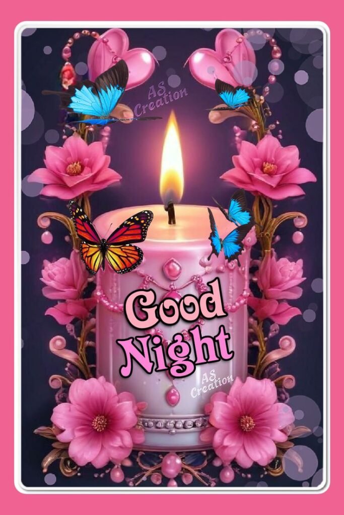 beautiful good night images, good night photos, good night pics, good night picture, good night dp, good night wallpapers, night images hd, cute good night images, romantic good night images, good night wishes images