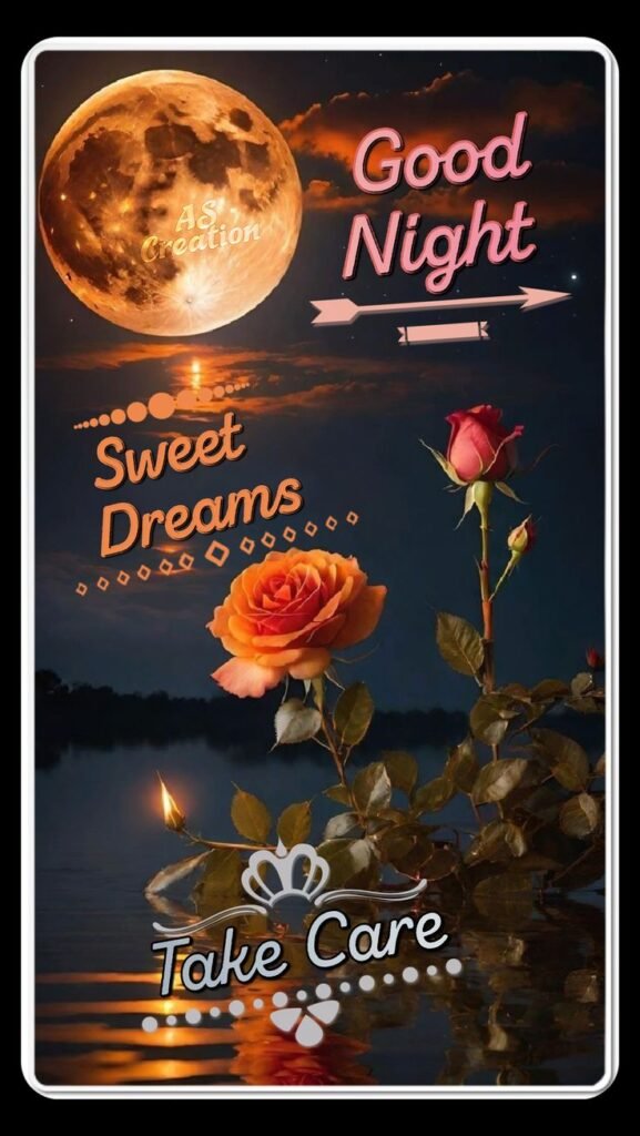 beautiful good night images, good night photos, good night pics, good night wallpapers, peaceful good night images, romantic good night pictures, cute good night images, night wishes photos, good night hd wallpapers, sweet good night images