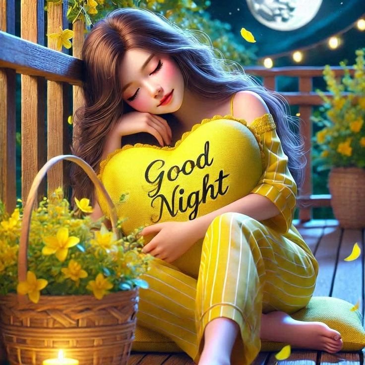 sweet dreams good night images, romantic good night images, beautiful good night images, special good night wishes, sweet dreams photos, good night love images, couple good night pictures, good night wallpapers, romantic good night pics, sweet dreams wallpapers