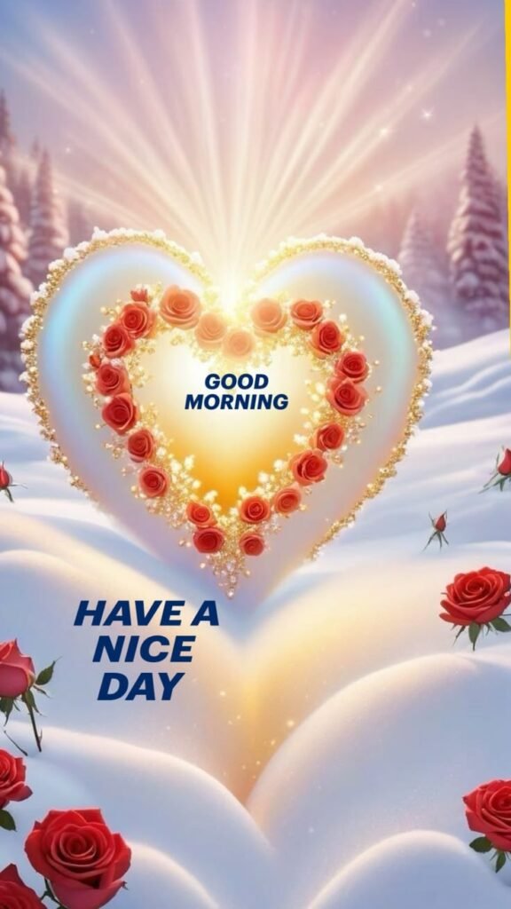flower good morning images, beautiful good morning flowers, good morning flower photos, flower good morning pics, fresh flower good morning images, good morning wallpaper flowers, morning flower images, good morning rose images, good morning flower pictures, flower morning wishes