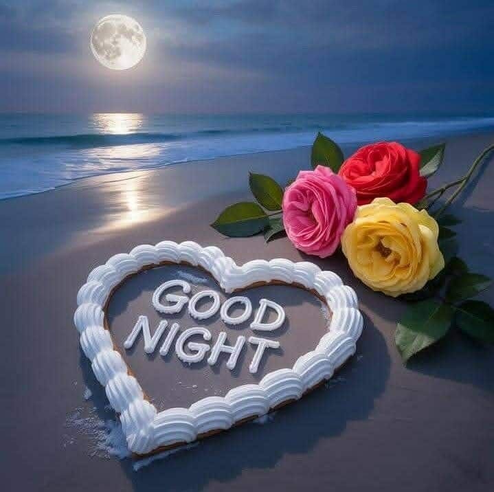 beautiful good night images, good night photos, good night pics, good night picture, good night dp, good night wallpapers, night images hd, cute good night images, romantic good night images, good night wishes images
