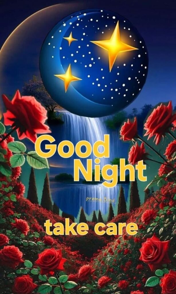 beautiful good night images, good night photos, good night pics, good night wallpapers, peaceful good night images, romantic good night pictures, cute good night images, night wishes photos, good night hd wallpapers, sweet good night images
