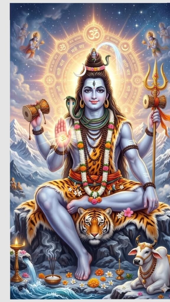 mahadev pic, mahadev dp, mahadev images, mahadev pictures, mahadev photos, mahadev wallpapers, lord shiva dp, shiv ji images, bholenath dp, mahakal images