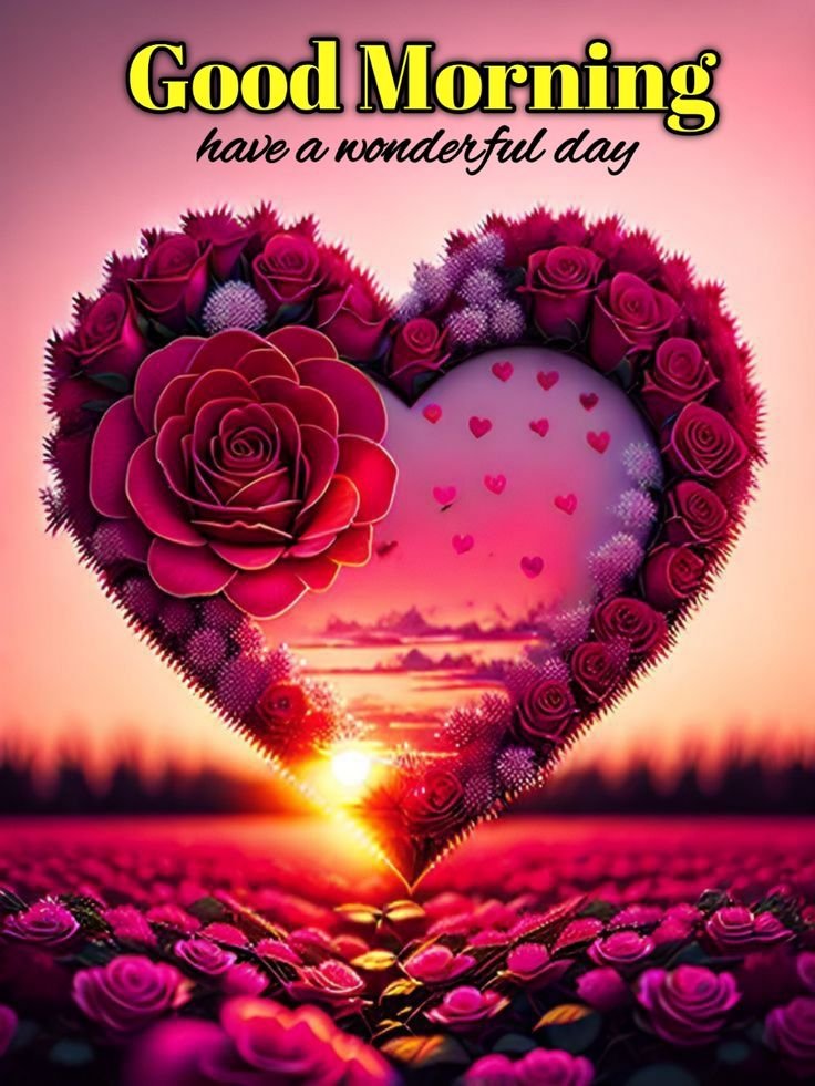 flower good morning images, beautiful good morning flowers, good morning flower photos, flower good morning pics, fresh flower good morning images, good morning wallpaper flowers, morning flower images, good morning rose images, good morning flower pictures, flower morning wishes