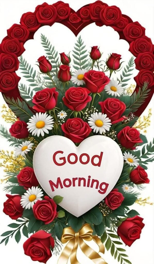 good morning images, good morning dp, good morning pictures, good morning photos, good morning pics, good morning wallpapers, morning dp images, beautiful good morning images, good morning wishes images, hd good morning wallpapers