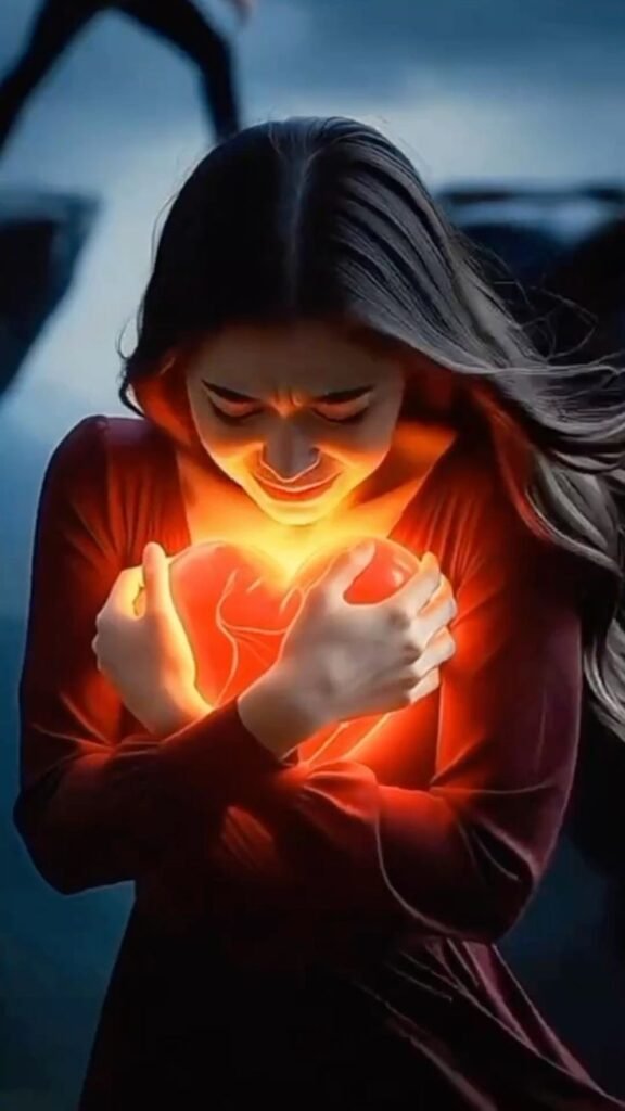 sad dp, sad images, sad photos, sad pictures, sad wallpapers, sad profile picture, emotional dp, broken heart dp, alone dp, sad whatsapp dp