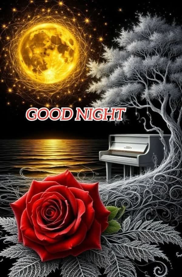 good night light images, good night lamp images, moonlight good night images, good night glowing images, good night night light, good night photos, good night pictures, good night wallpapers, peaceful good night images, good night dp