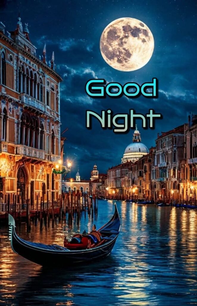 beautiful good night images, good night photos, good night pics, good night picture, good night dp, good night wallpapers, night images hd, cute good night images, romantic good night images, good night wishes images