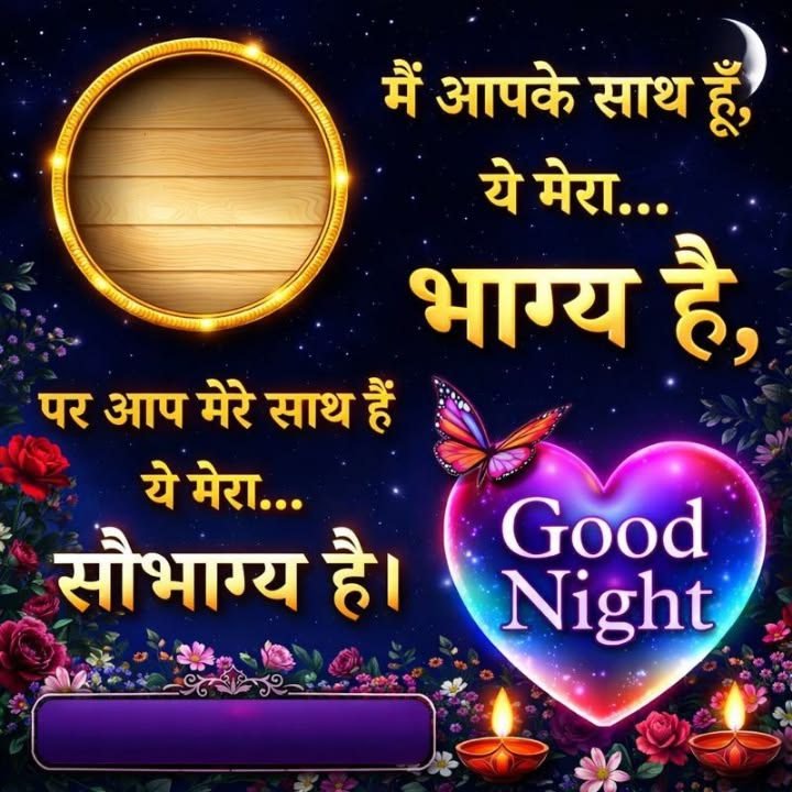 beautiful good night images, good night photos, good night pics, good night wallpapers, peaceful good night images, romantic good night pictures, cute good night images, night wishes photos, good night hd wallpapers, sweet good night images