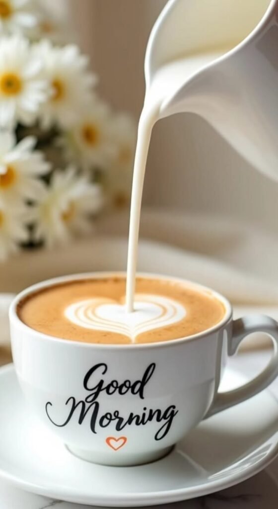 good morning tea images, good morning coffee images, happy good morning images, tea coffee morning images, morning tea photos, coffee good morning pics, good morning dp images, tea coffee wallpapers, good morning pics with tea, coffee morning pictures