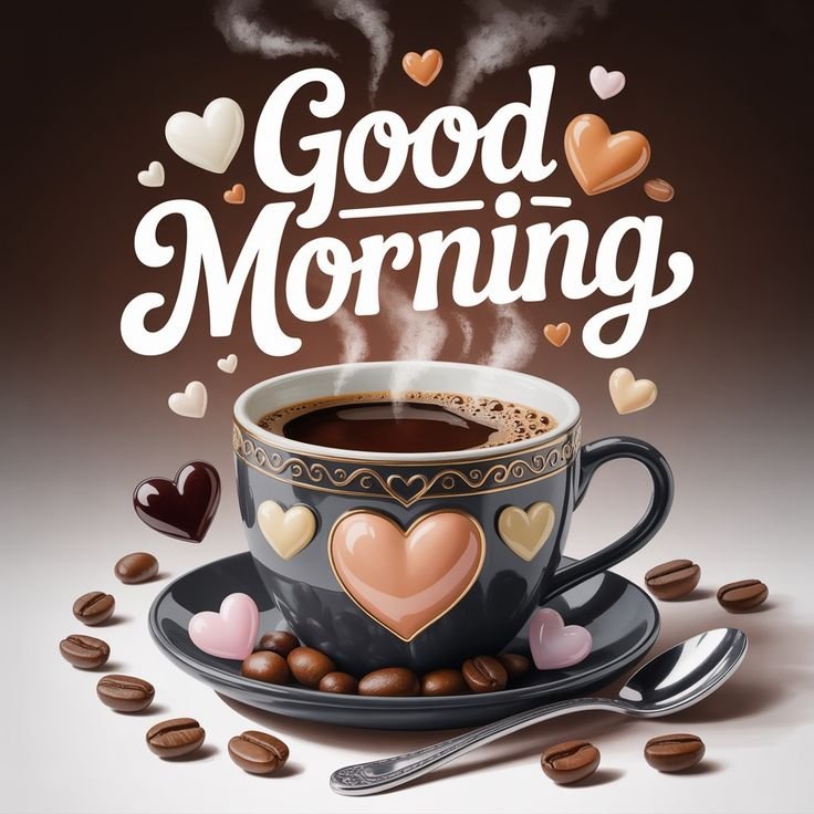 good morning tea images, good morning coffee images, happy good morning images, tea coffee morning images, morning tea photos, coffee good morning pics, good morning dp images, tea coffee wallpapers, good morning pics with tea, coffee morning pictures