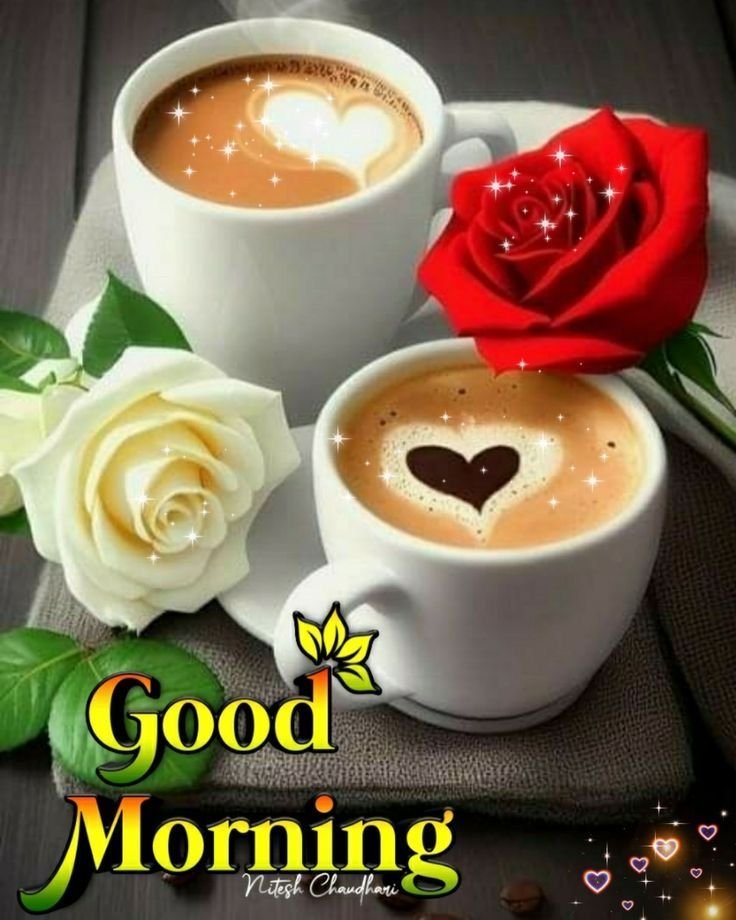 good morning tea images, good morning coffee images, happy good morning images, tea coffee morning images, morning tea photos, coffee good morning pics, good morning dp images, tea coffee wallpapers, good morning pics with tea, coffee morning pictures