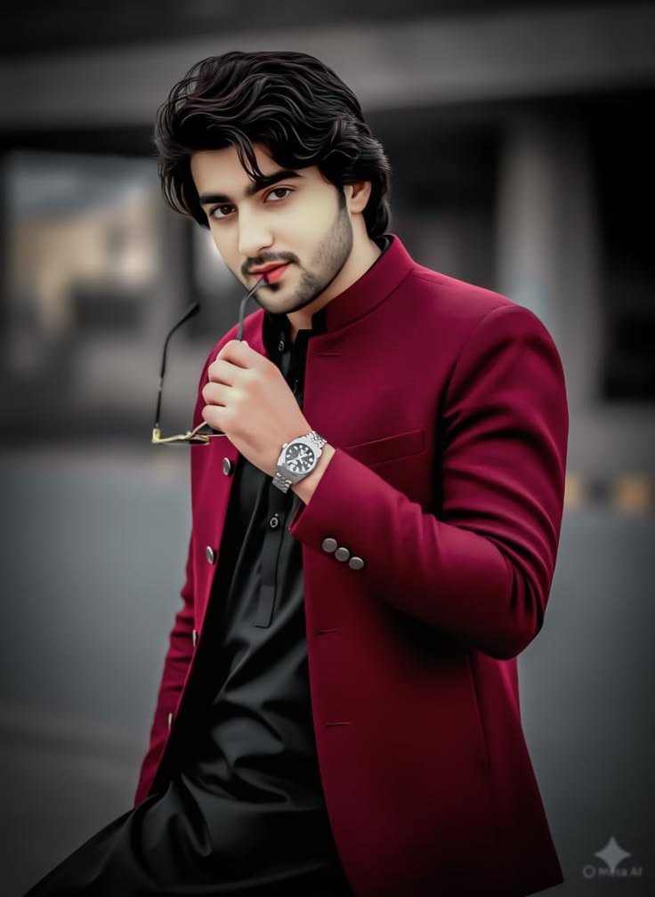 attitude boys dp, boys attitude dp, attitude boy images, attitude boy pics, attitude boy photos, attitude boy pictures, attitude boy wallpapers, stylish boys dp, cool boys dp, boys profile picture
