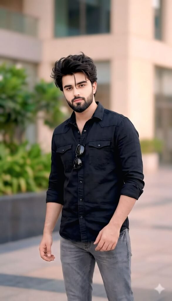attitude boys dp, boys attitude dp, attitude boy images, attitude boy pics, attitude boy photos, attitude boy pictures, attitude boy wallpapers, stylish boys dp, cool boys dp, boys profile picture