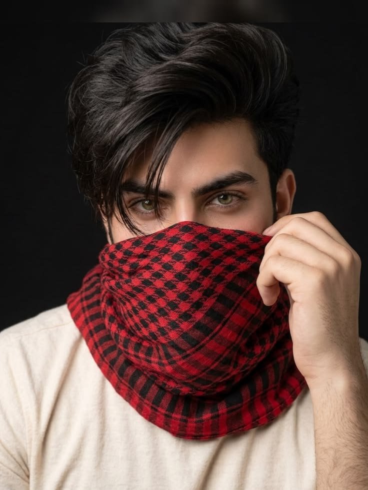 boys mask dp, mask dp for boys, boys mask images, boys mask pics, boys mask photos, boys mask pictures, boys mask wallpapers, hidden face boys dp, attitude mask dp, stylish boys mask dp