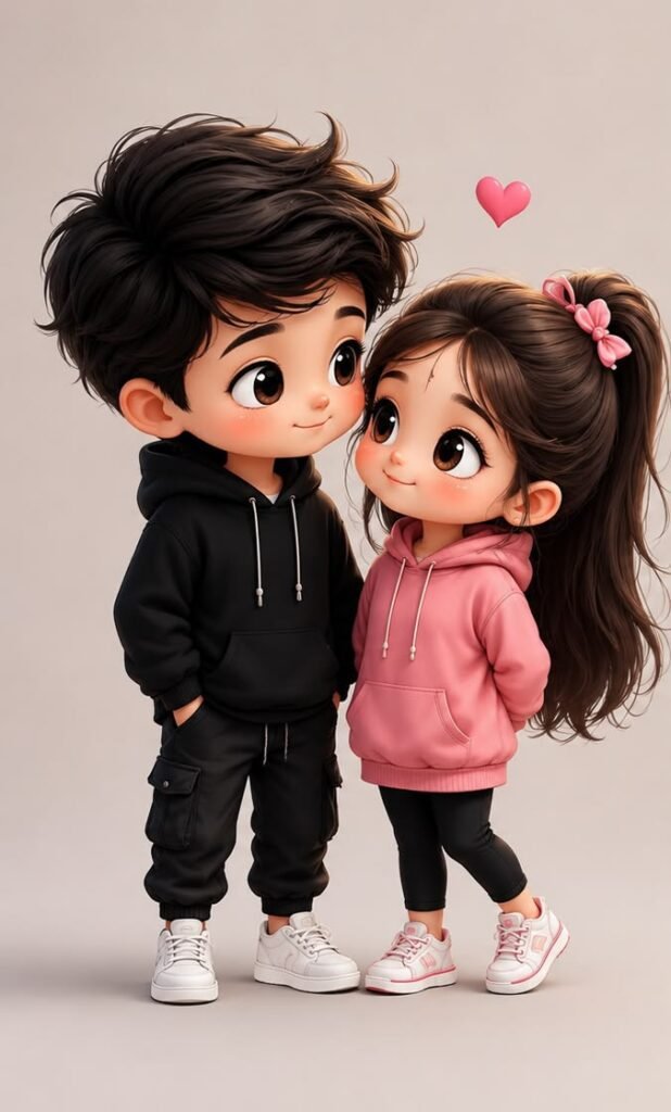 cartoon dp, cartoon images, cartoon pics, cartoon photos, cartoon pictures, cartoon wallpapers, cartoon profile picture, cute cartoon dp, cartoon dp for whatsapp, cartoon dp for instagram
