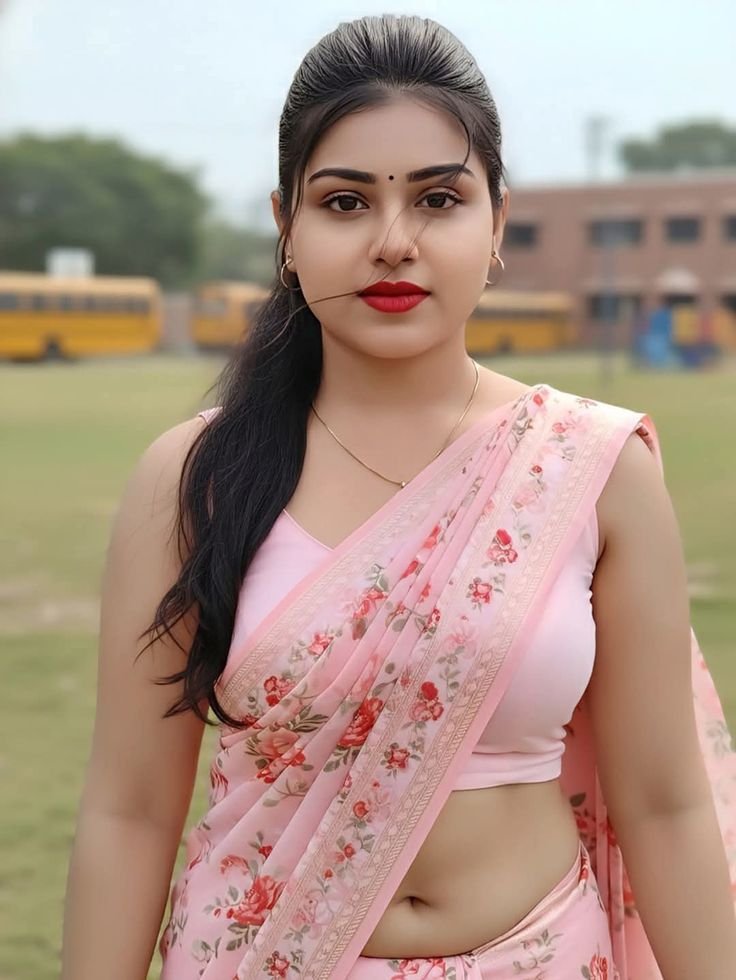 girls dp, girls images, girls photos, girls pictures, girls pics, girls wallpapers, beautiful girls dp, stylish girls dp, cute girls dp, girls profile picture