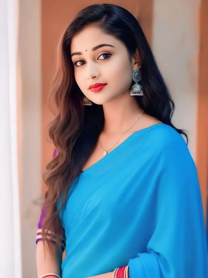 new stylish whatsapp dp for girls, whatsapp dp for girls, girls whatsapp dp, stylish girls dp, cute girls dp, beautiful girls dp, girls profile picture, aesthetic girls dp, hd girls dp, latest girls dp images