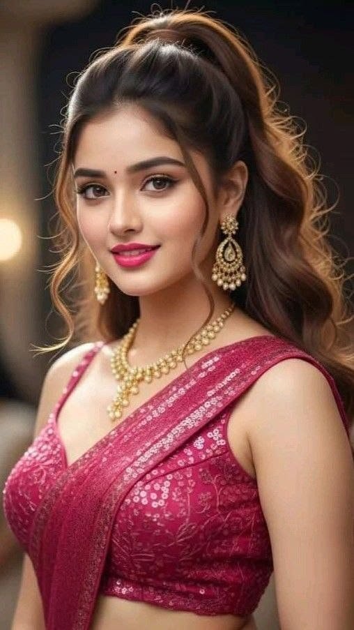 girls dp, girls images, girls photos, girls pictures, girls pics, girls wallpapers, beautiful girls dp, stylish girls dp, cute girls dp, girls profile picture