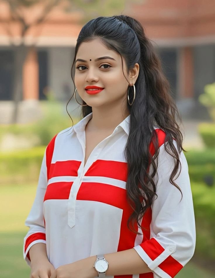 new stylish whatsapp dp for girls, whatsapp dp for girls, girls whatsapp dp, stylish girls dp, cute girls dp, beautiful girls dp, girls profile picture, aesthetic girls dp, hd girls dp, latest girls dp images